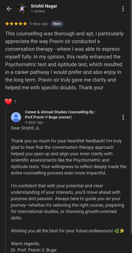 WhatsApp Image 2025-07-05 at 3.29.18 PM (1)