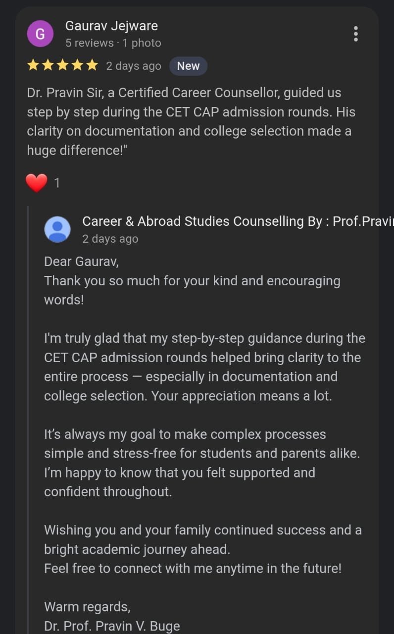 WhatsApp Image 2025-07-05 at 3.29.18 PM